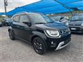 SUZUKI IGNIS 1.2 Hybrid 4WD All Grip Top-DISPONIBILE