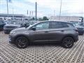 OPEL GRANDLAND X 1.5 diesel Ecotec Start&Stop aut. Ultimate