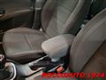 FIAT TIPO 1.0 5 porte Life PREZZO REALE