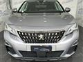 PEUGEOT 3008 1.5 bluehdi Allure s&s 130cv eat8