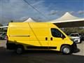 FIAT DUCATO 30 2.3 MJT 130CV PM-TM Furgone