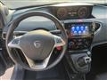 LANCIA YPSILON 1.0 FireFly 5 porte S&S Hybrid Gold