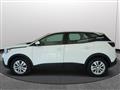 PEUGEOT 3008 BlueHDi 130 S&S Full Optional Uniprop. Tagliandata