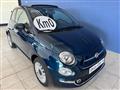 FIAT 500C 500 C 1.0 Hybrid Dolcevita