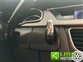 AUDI A5 SPORTBACK 2.0 TDI 177 CV Advanced KM CERTIFICATI