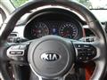 KIA STONIC 1.6 CRDi 110 CV Style - UNIPROPRIETARIO