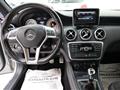 MERCEDES CLASSE A A 180 CDI Premium