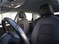 AUDI A4 ALLROAD A4 allroad 2.0 TDI 177 CV S tronic