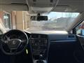 VOLKSWAGEN GOLF Business 1.4 TGI 5p. Highline BlueMotion