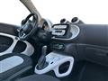 SMART FORTWO 70 1.0 Passion