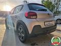 CITROEN C3 BlueHDi 75 S&S Feel