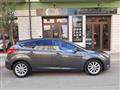 FORD FOCUS 1.5 TDCi 120CV BERLINA Titanium