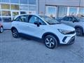 OPEL CROSSLAND 1.2 12V Start&Stop Edition