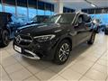 MERCEDES GLC SUV GLC 220 d 4Matic Mild Hybrid AMG Advanced