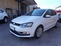 VOLKSWAGEN Polo 1.0 MPI 75 CV 5p. Comfortline