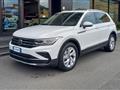 VOLKSWAGEN TIGUAN 1.5 TSI 150 CV DSG ACT Elegance