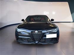 ALFA ROMEO GIULIA My22 2.2 Turbo Diesel 210 Cv Awd Veloce