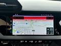 AUDI RS 3 SPORTBACK 3 SPB TFSI quattro S tronic GARANZIA FINO 2027