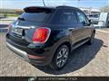 FIAT 500X 1.4 MultiAir 140 CV DCT Cross