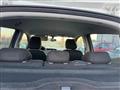 OPEL KARL Rocks 1.0 73 CV