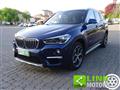 BMW X1 xDrive18d xLine solo 69 MILA KM