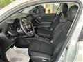 FIAT 500X 1.5 T4 Hybrid 130 CV DCT