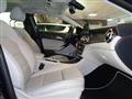 MERCEDES CLASSE GLA GLA 220 Automatic 4Matic Business