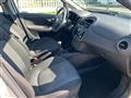 FIAT PUNTO 1.2 8V 5 porte Lounge