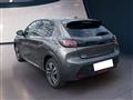 PEUGEOT 208 (2012) II 2019 1.5 bluehdi Allure Pack s&s 100cv