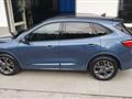 FORD KUGA ST Line-X 2.5 Full Hybrid 190CV Aut. CVT e-shifter