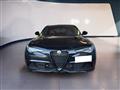 ALFA ROMEO GIULIA My22 2.2 Turbo Diesel 210 Cv Awd Veloce