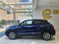 FIAT 500X 1.0 T3 120 CV CONNECT da ?185.00 mensili