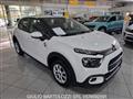 CITROEN C3 PureTech 83 S&S You