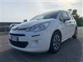 CITROEN C3 PureTech 68CV S&S Feel Edition Neopatentati Ok