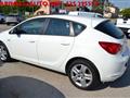 OPEL ASTRA 1.6 CDTI EcoFLEX S&S 5 porte