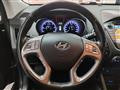 HYUNDAI IX35 2.0 CRDi 4WD Xpossible