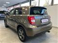 TOYOTA URBAN CRUISER 1.4 D-4D AWD Active X *TAGLIANDI CERTIF.*