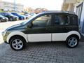 FIAT PANDA 1.3 MJT 16V 4x4 Cross