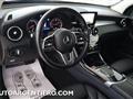 MERCEDES GLC SUV de 4Matic EQ-Power Sport SOLO 47.039 KM!!!