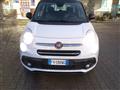 FIAT 500L 1.6 Multijet 120 CV Mirror