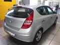 HYUNDAI I30 1.4 16V 109CV BlueDr. GPL Special