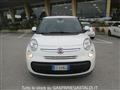 FIAT 500L 1.3 Multijet 85 CV Pop Star