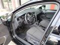 VOLKSWAGEN GOLF 1.2 TSI 85 CV 5Porte Ideale per NEOPATENTATI Senso