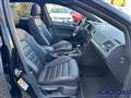 VOLKSWAGEN GOLF 2.0 TSI TCR DSG 5p. BlueMotion Technology