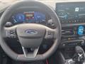 FORD FOCUS 1.0 EcoBoost Hybrid 155 CV Powershift 5p. ST-Line X