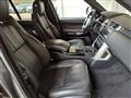 LAND ROVER RANGE ROVER 4.4 sdV8 Autobiography auto my16 E6