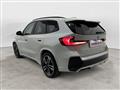 BMW X1 xDrive 23i Msport