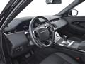 LAND ROVER RANGE ROVER EVOQUE 2.0D I4-L.Flw 150 CV AWD Auto