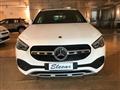 MERCEDES CLASSE GLA PLUG-IN HYBRID e EQ-Power Automatic Sport