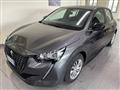 PEUGEOT 208 PureTech 75 Stop&Start 5 porte Active